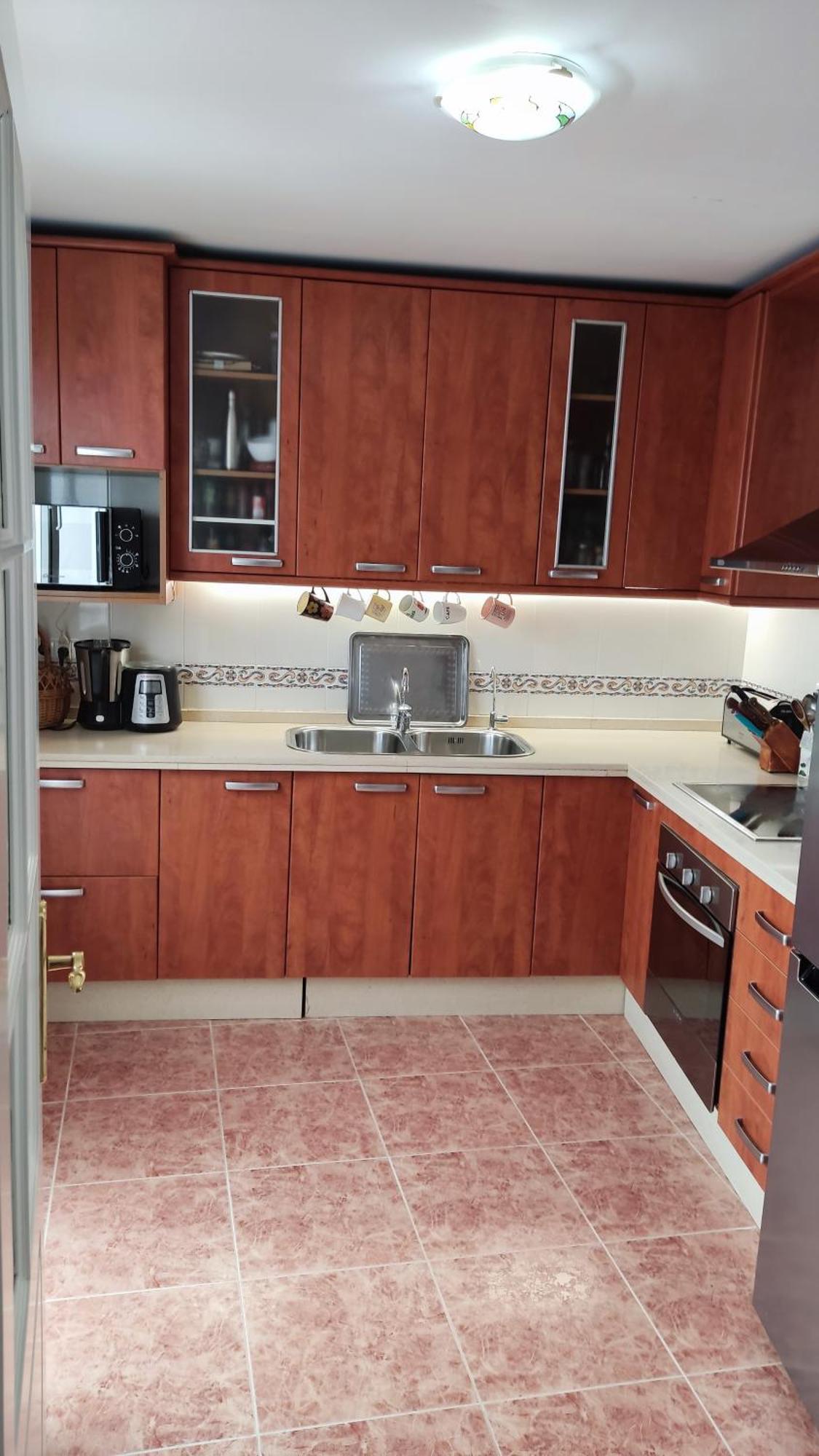 Habitacion Doble Con Bano Privado En Casa Clara Cordoba Exterior photo